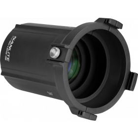 NANLITE Lens PJ-BM-LENS-36