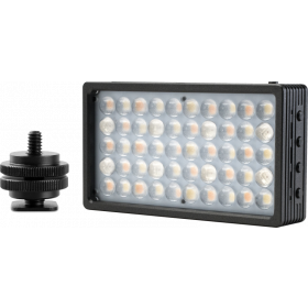 NANLITE LitoLite 5C RGBWW LED Pocket Light