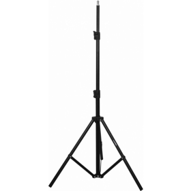 NANLITE LS-170 Light Stand