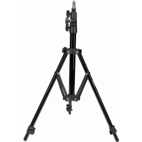 NANLITE LS-186 Light Stand