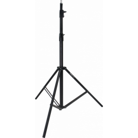 NANLITE LS-288 Light Stand