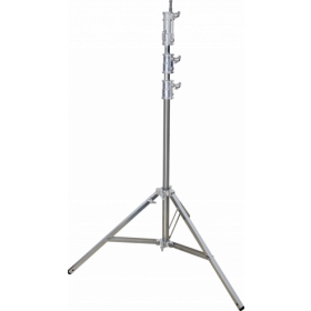 NANLITE LS-300 Heavy Duty Light Stand