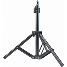 NANLITE LS-60 Light Stand
