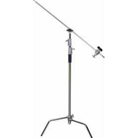 NANLITE LS-C 330 Light Stand