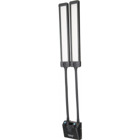 NANLITE Mira 26B