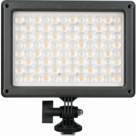 NANLITE MixPad 11C II RGBWW LED Panel