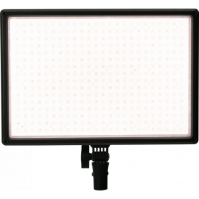 NANLITE MixPad 27C II RGBWW LED Panel
