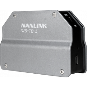NANLITE Nanlink WS-TB1 Transmitter Box