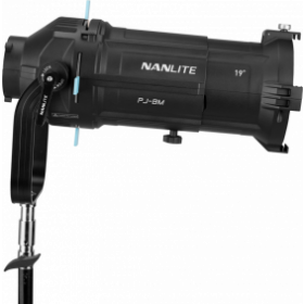 NANLITE PJ-BM-19 Projector Mount