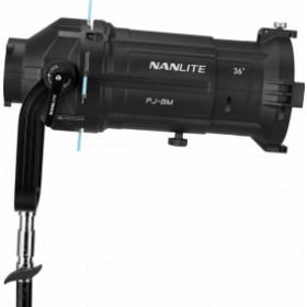 NANLITE PJ-BM-36 Projector Mount