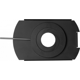 NANLITE PJ-BM-AI Adjustable Iris