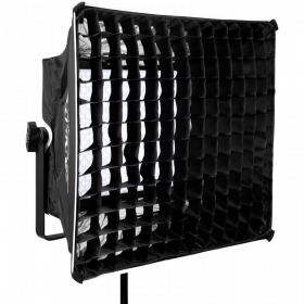 NANLITE Soft Box for MixPanel 150