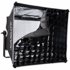 NANLITE Soft Box for MixPanel 60