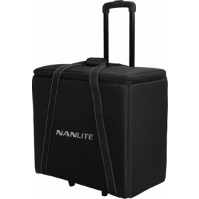 NANLITE Trolly Case ST-85