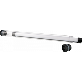 NANLITE Waterproof Tube for PavoTube II 15X