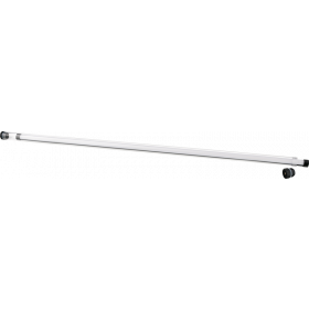 NANLITE Waterproof Tube for PavoTube II 60X