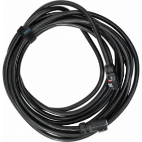 NANLUX 10 meters connecting cable for Evoke 1200