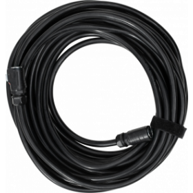 NANLUX 15 meters connecting cable for Evoke 1200