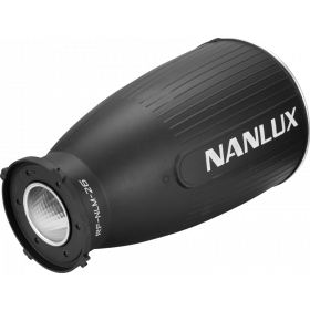 NANLUX 26-Degree Reflector for Evoke