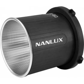 NANLUX 60-Degree Reflector for Evoke
