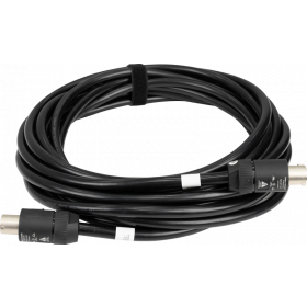 NANLUX Dyno 1200C 10M Extension Cable