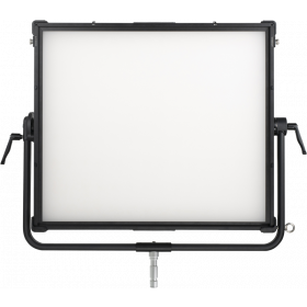 NANLUX DYNO 1200C 1200W LED Soft Panel