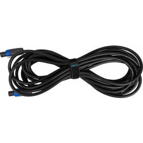 NANLUX Dyno 650C 10M Extension Cable