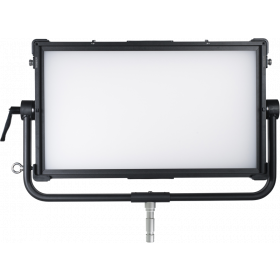 NANLUX DYNO 650C 650W LED SOFT PANEL