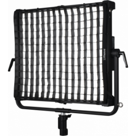 NANLUX EC-DN-1200C Eggcrate for 1200C