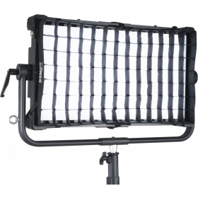 NANLUX EC-DN650C Eggcrate for 650C