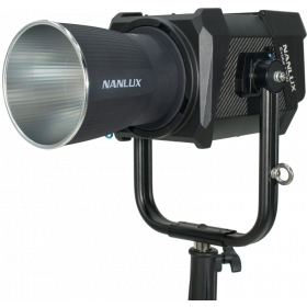 NANLUX Evoke 1200 Spot Light