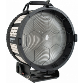 NANLUX FL-35 Fresnel Lens for Evoke