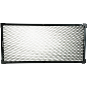 NANLUX Honeycomb Grid for TK-140B/TK-200