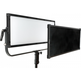NANLUX Honeycomb Grid for TK-280B/TK-450