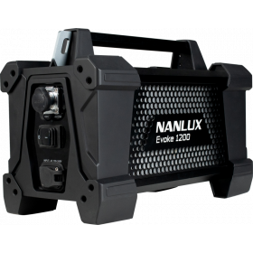 NANLUX Powersupply only Evoke 1200