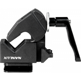 NANLUX Super Clamp for Dyno