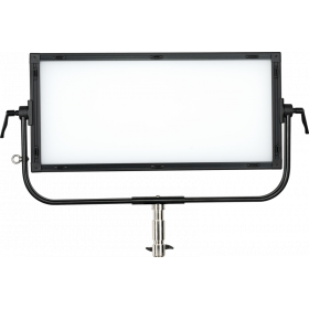 NANLUX TK 140B Bi-color soft panel