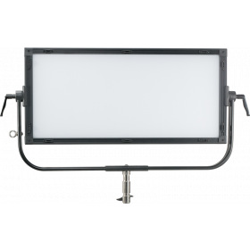 NANLUX TK 200 Daylight soft panel