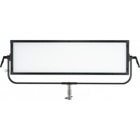 NANLUX TK 280B Bi-color soft panel