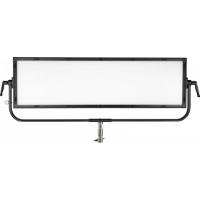 NANLUX TK 450 Daylight soft panel