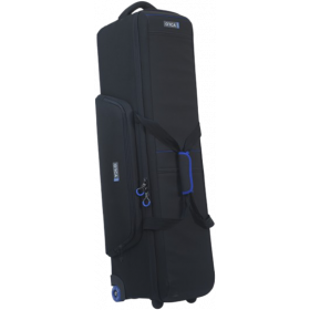ORCA OR-74 Bags Tripod Rolling Bag - Medium