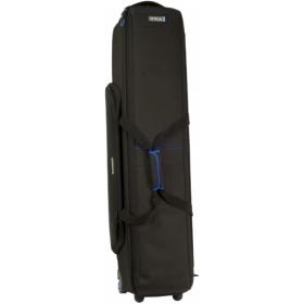 ORCA OR-75 Bags Tripod Rolling Bag - Large