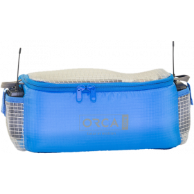 ORCA OR-1 Camera Accessories Pouch