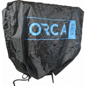 ORCA OR-109 Outdoor & Exhibithion cover