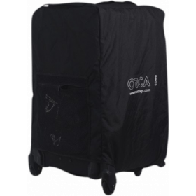 ORCA OR-110 Cover Prot. for OR-48 (ORCART)