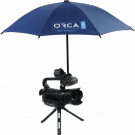 ORCA OR-111 Small Umbrella