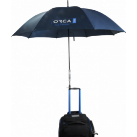 ORCA OR-112 XL Production Umbrella