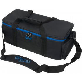 ORCA OR-128 Universial Accessories Medium Case