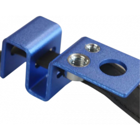 ORCA OR-150 Aluminum Antenna Mount