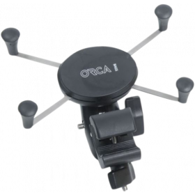 ORCA OR-155 Audio Mount